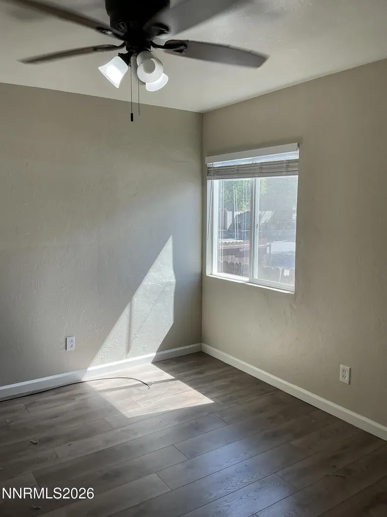 468 Capitol Hill Reno NV 89502