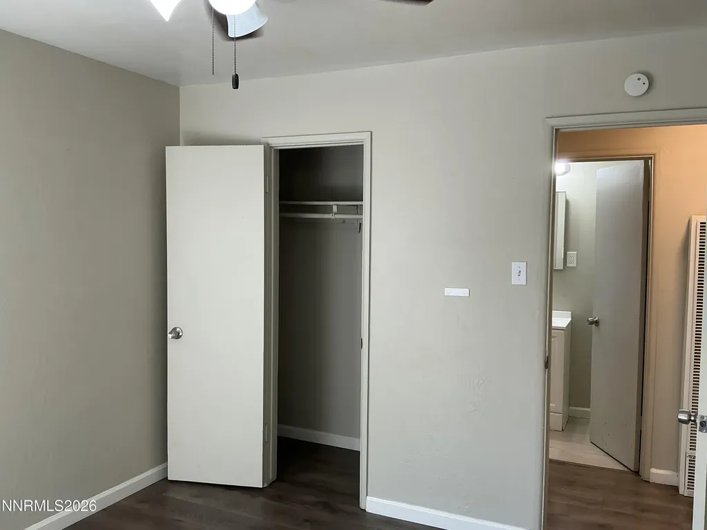 468 Capitol Hill Reno NV 89502