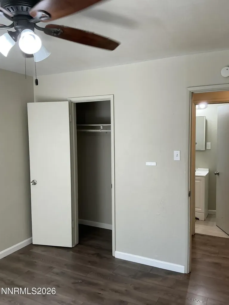 468 Capitol Hill Reno NV 89502