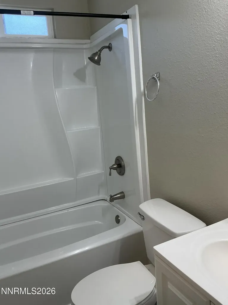 468 Capitol Hill Reno NV 89502