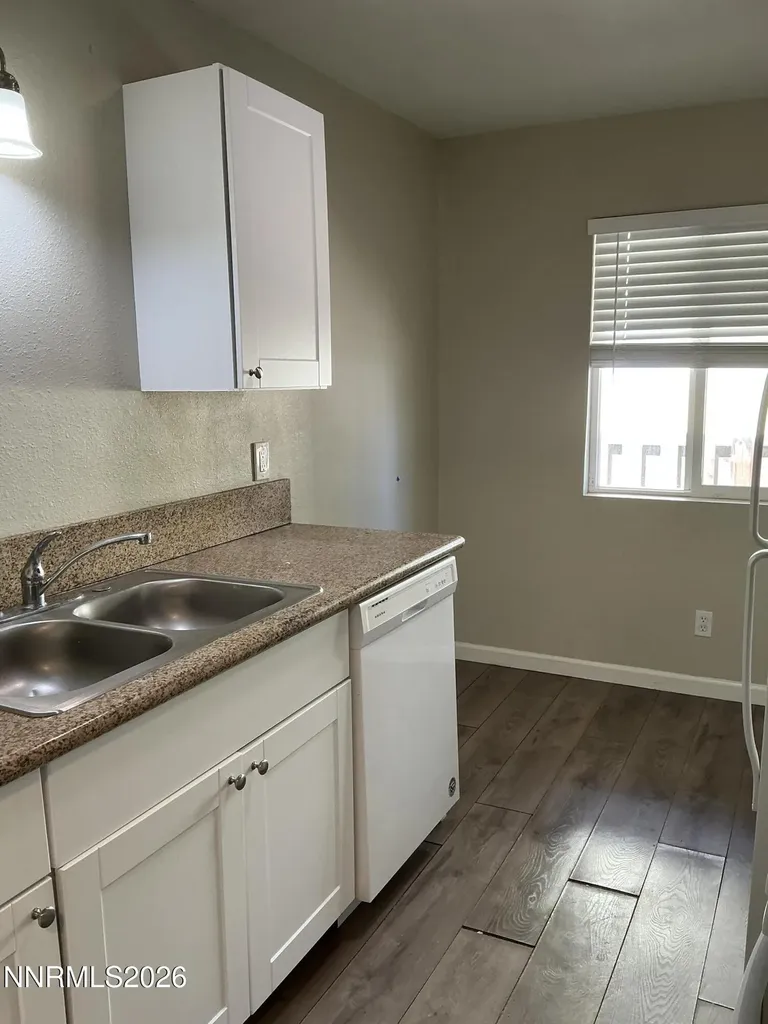 468 Capitol Hill Reno NV 89502