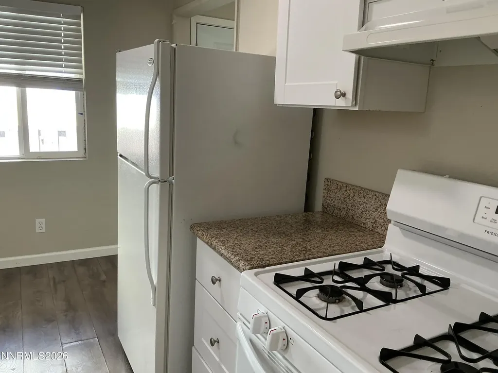 468 Capitol Hill Reno NV 89502