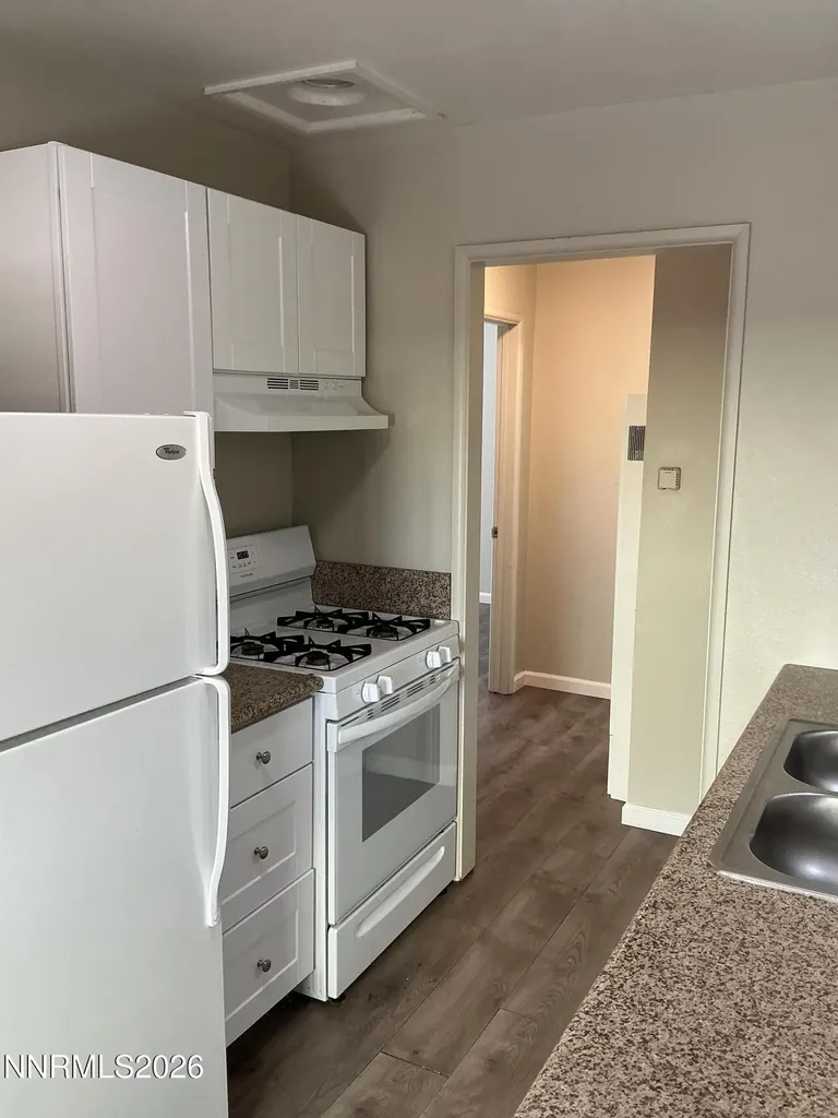 468 Capitol Hill Reno NV 89502