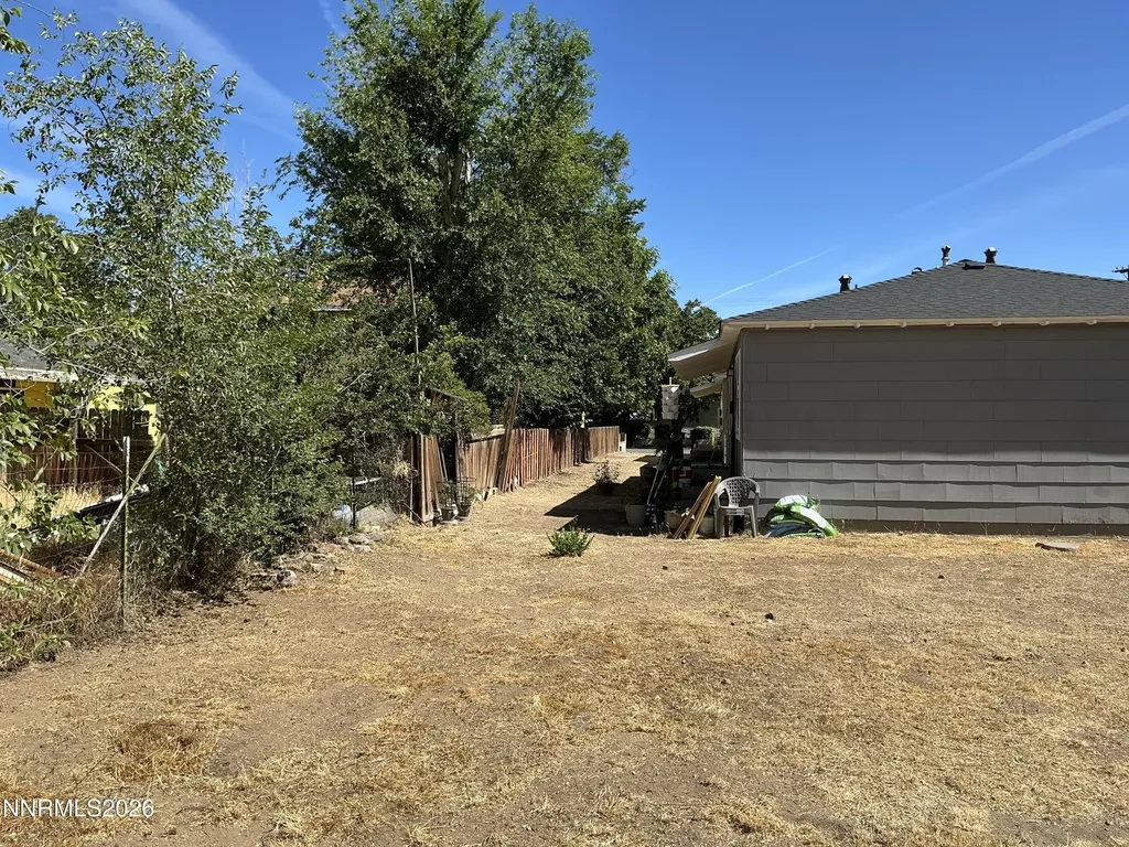 468 Capitol Hill Reno NV 89502
