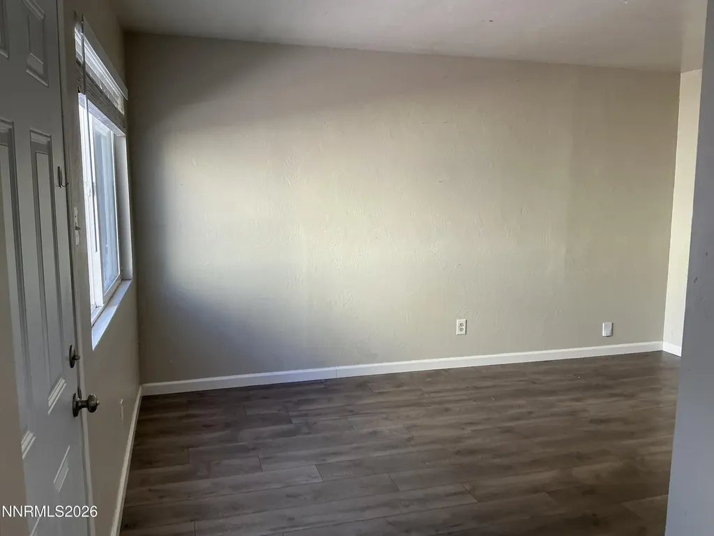 468 Capitol Hill Reno NV 89502