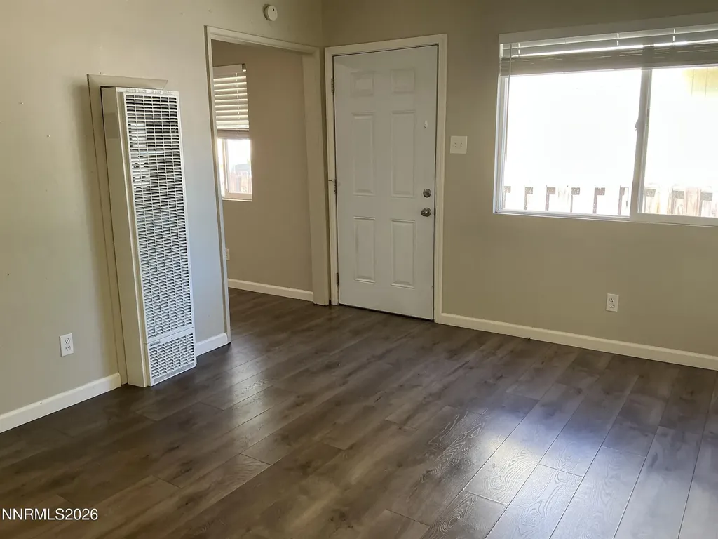 468 Capitol Hill Reno NV 89502