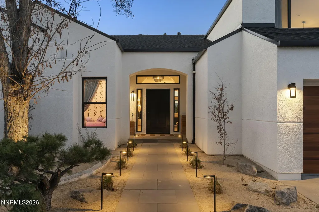 4425 Dant Reno NV 89509