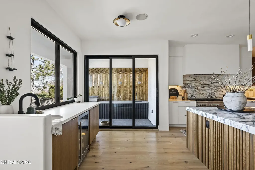 4425 Dant Reno NV 89509