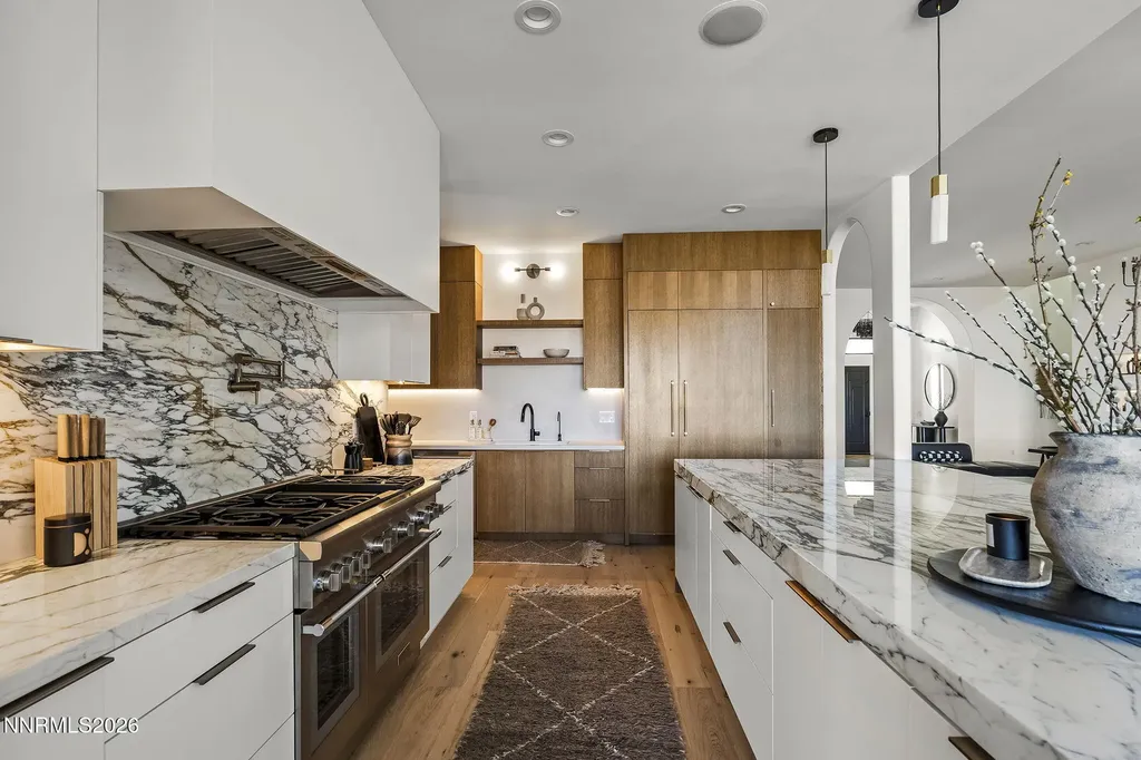 4425 Dant Reno NV 89509