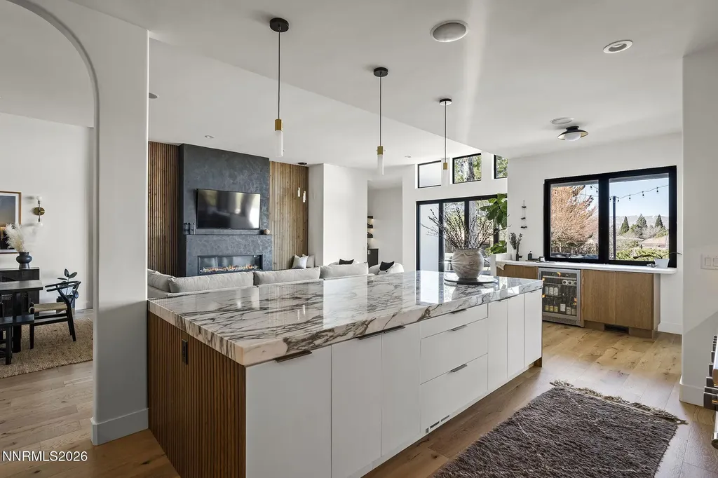 4425 Dant Reno NV 89509