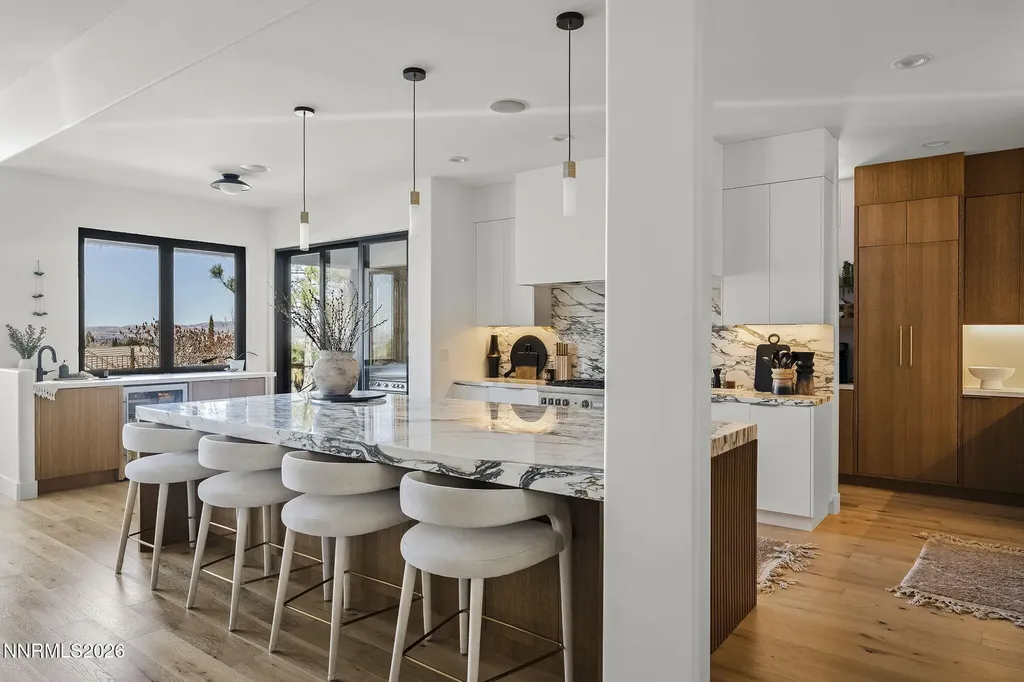 4425 Dant Reno NV 89509