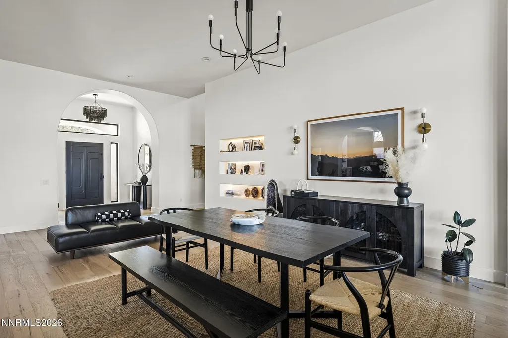 4425 Dant Reno NV 89509