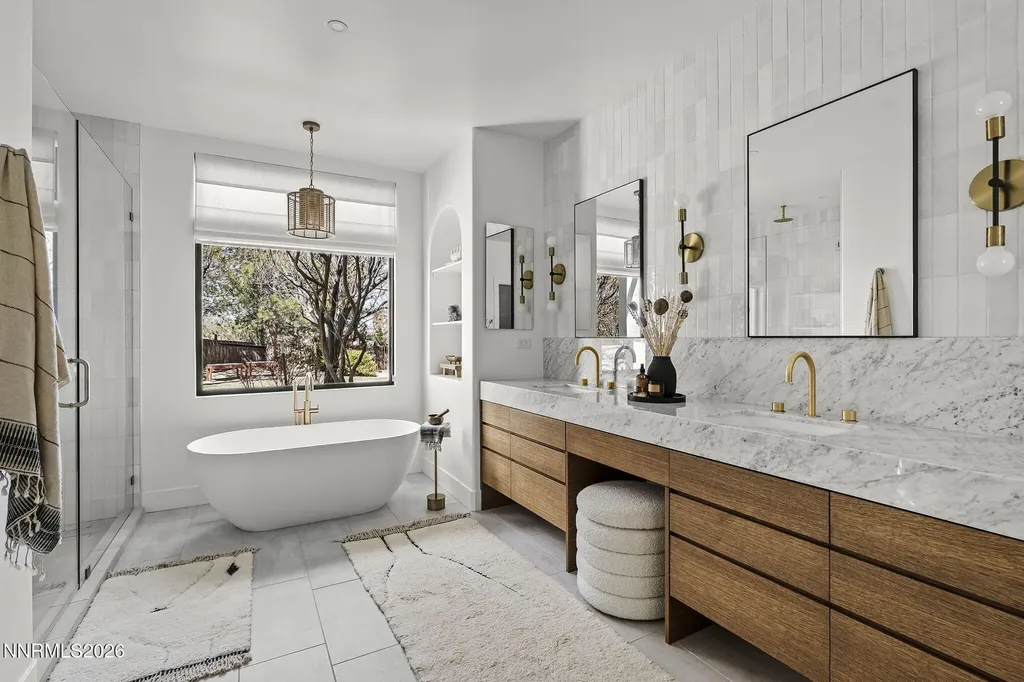 4425 Dant Reno NV 89509