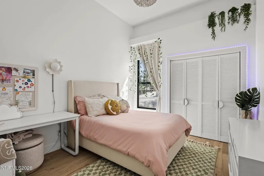 4425 Dant Reno NV 89509