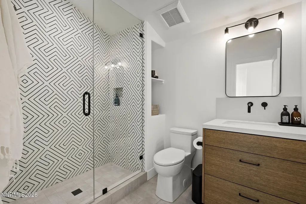 4425 Dant Reno NV 89509