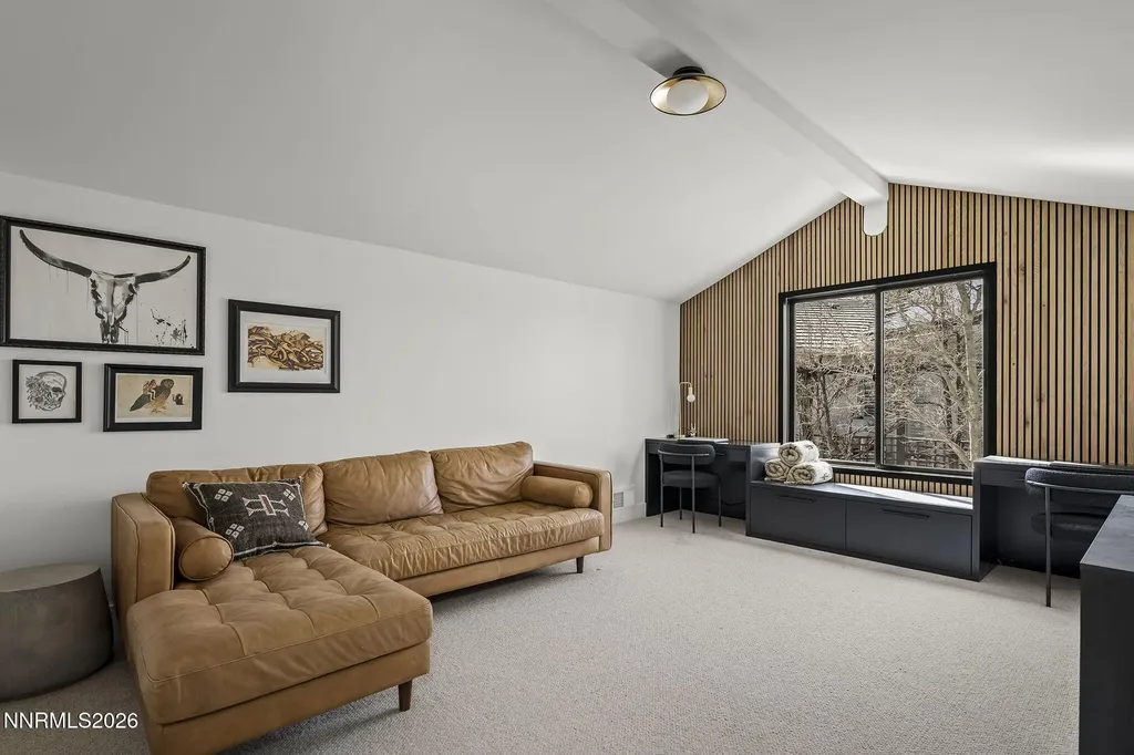 4425 Dant Reno NV 89509