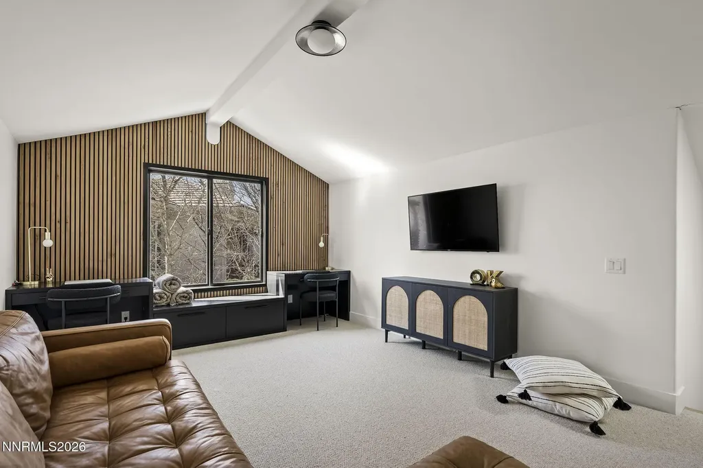 4425 Dant Reno NV 89509