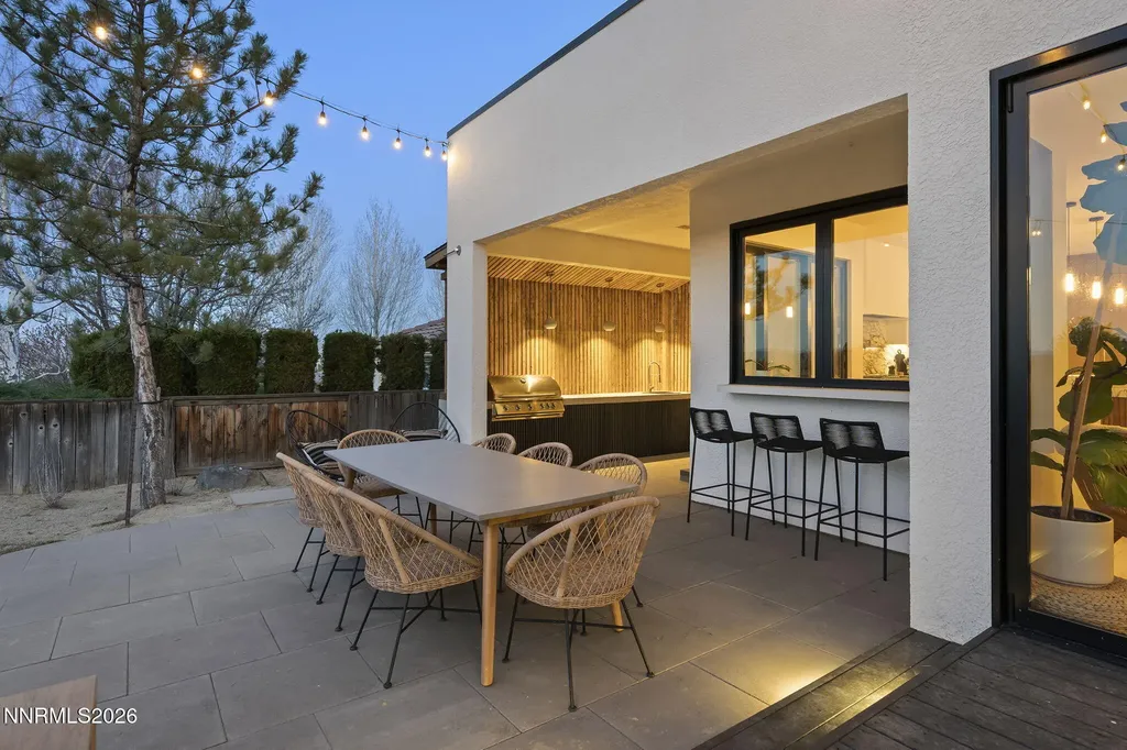 4425 Dant Reno NV 89509