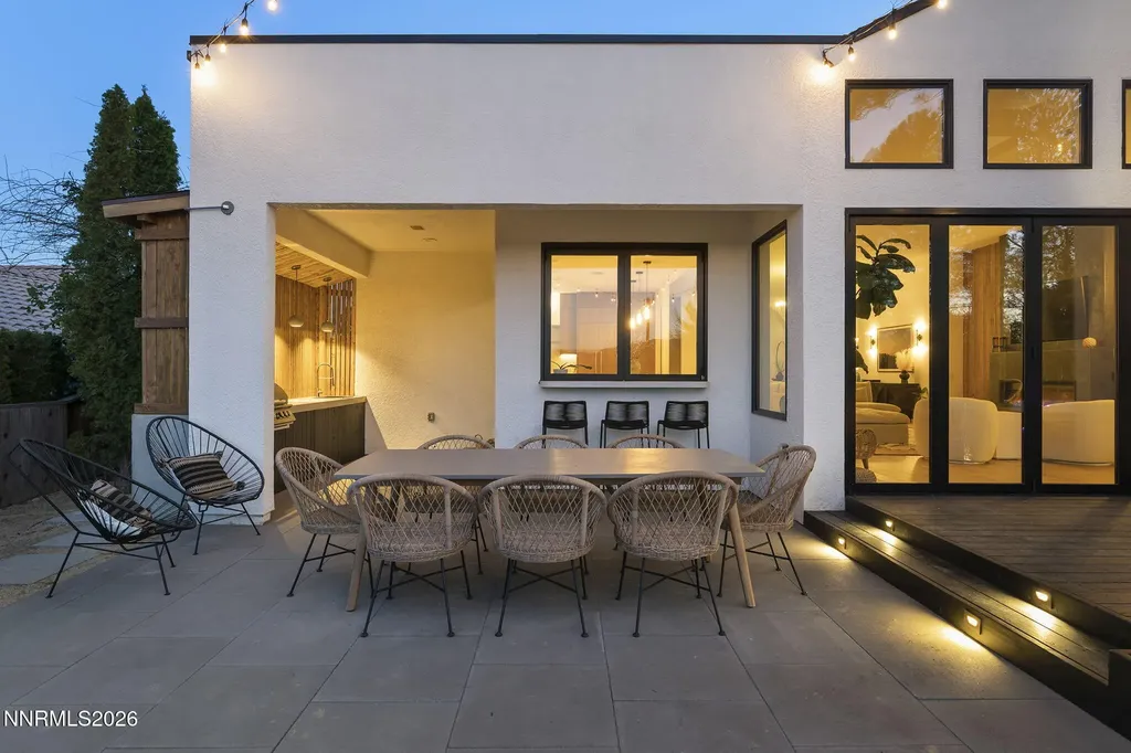 4425 Dant Reno NV 89509