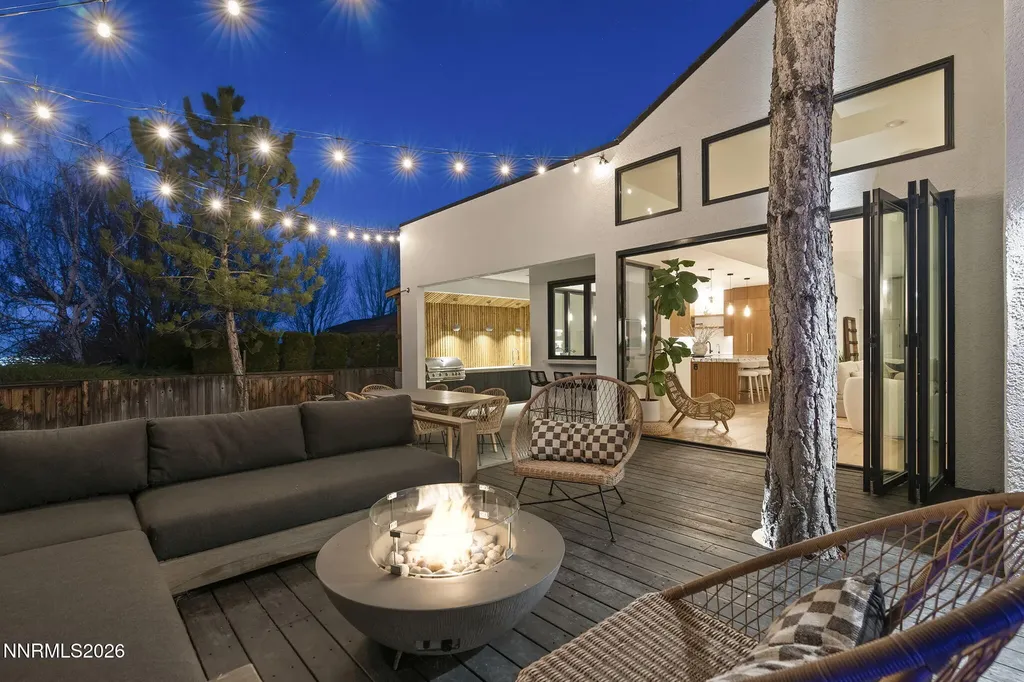 4425 Dant Reno NV 89509