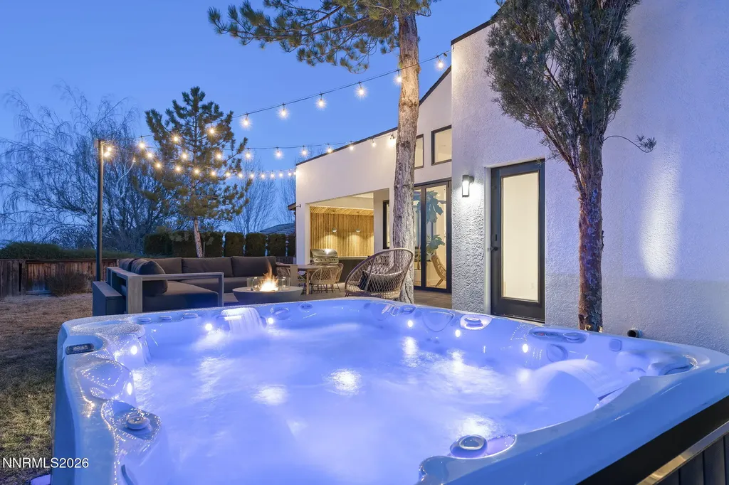 4425 Dant Reno NV 89509