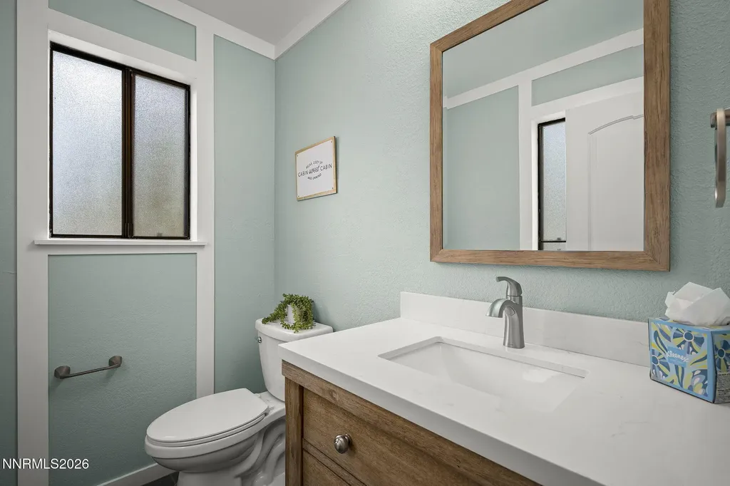 811 Southwood Incline Village NV 89451