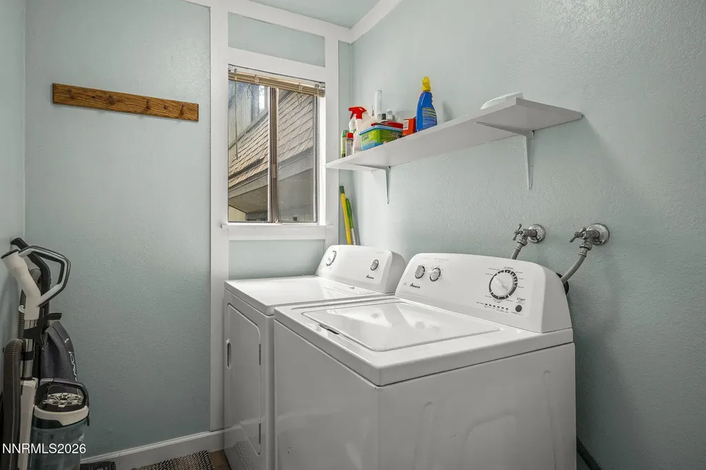 811 Southwood Incline Village NV 89451