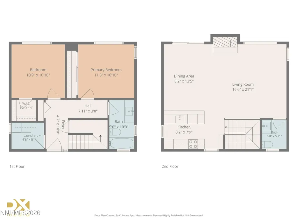811 Southwood Incline Village NV 89451