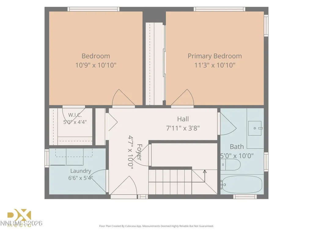 811 Southwood Incline Village NV 89451