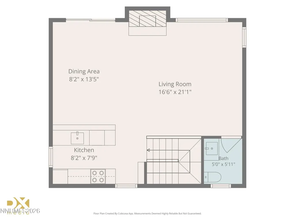 811 Southwood Incline Village NV 89451