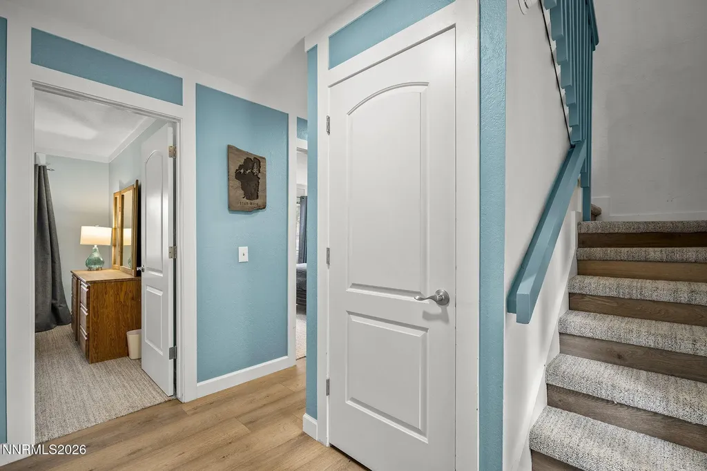 811 Southwood Incline Village NV 89451