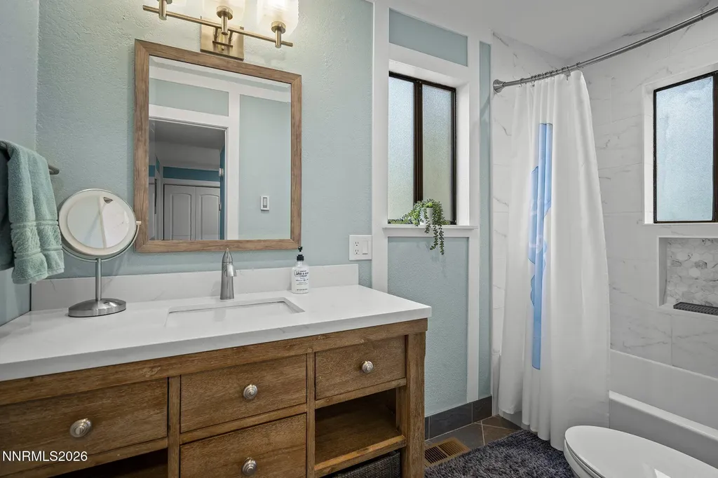 811 Southwood Incline Village NV 89451