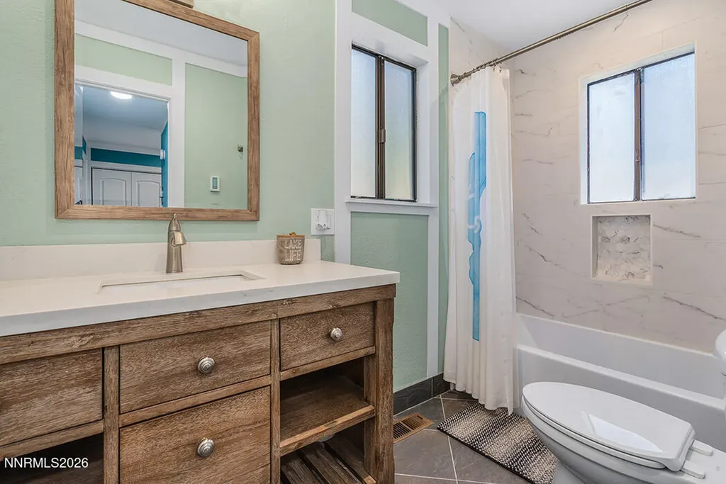 811 Southwood Incline Village NV 89451