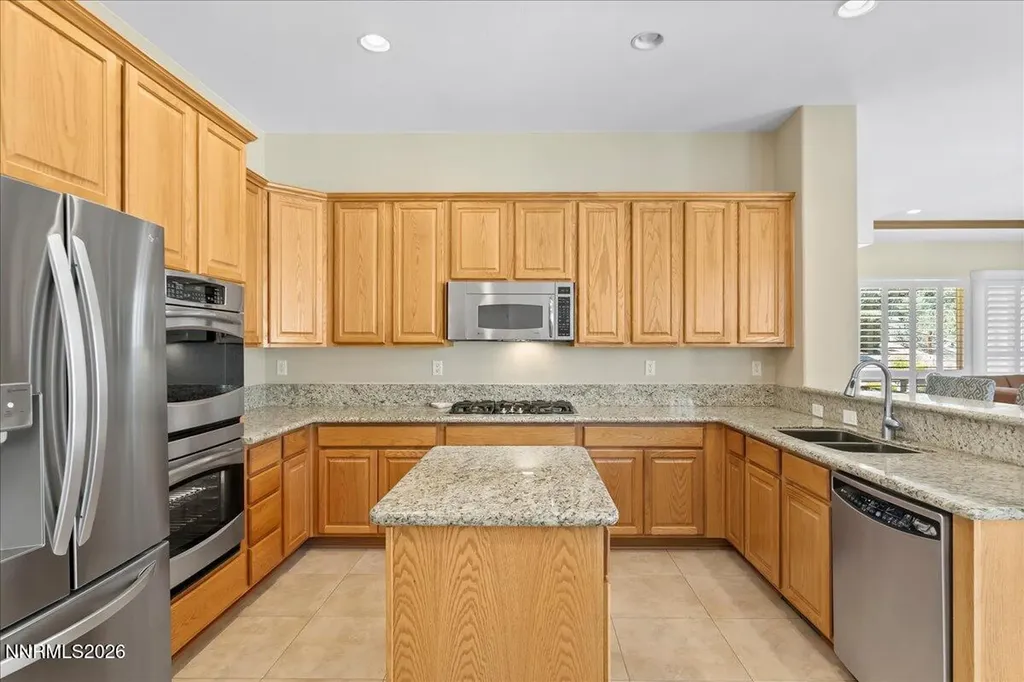 3502 Painted Vista Reno NV 89511