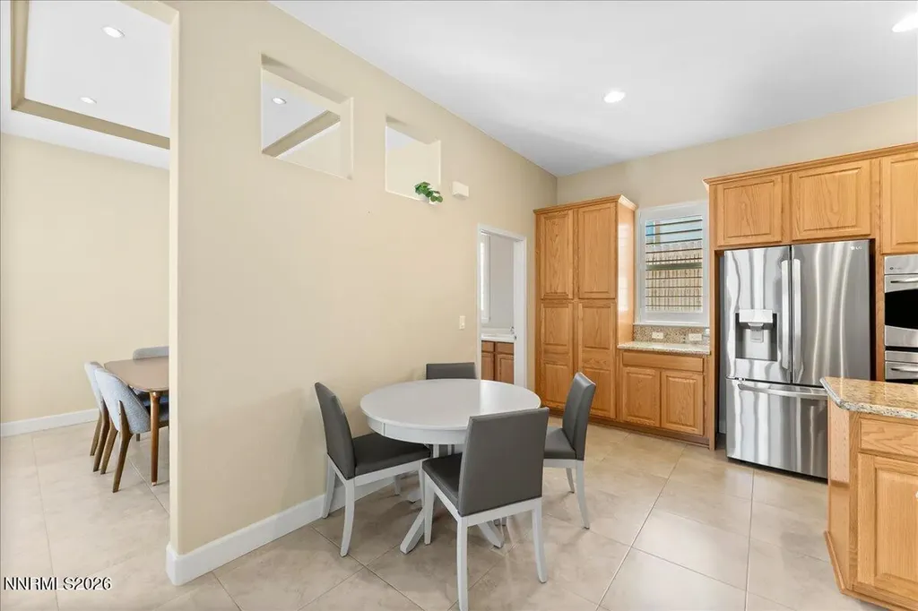 3502 Painted Vista Reno NV 89511