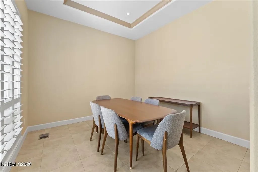 3502 Painted Vista Reno NV 89511