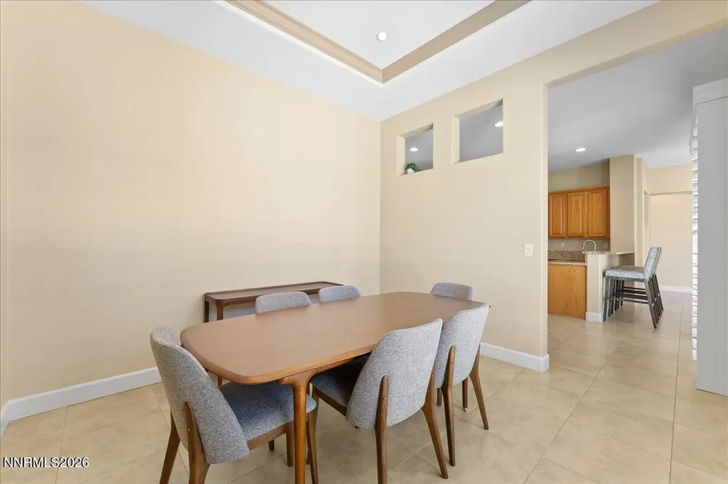 3502 Painted Vista Reno NV 89511