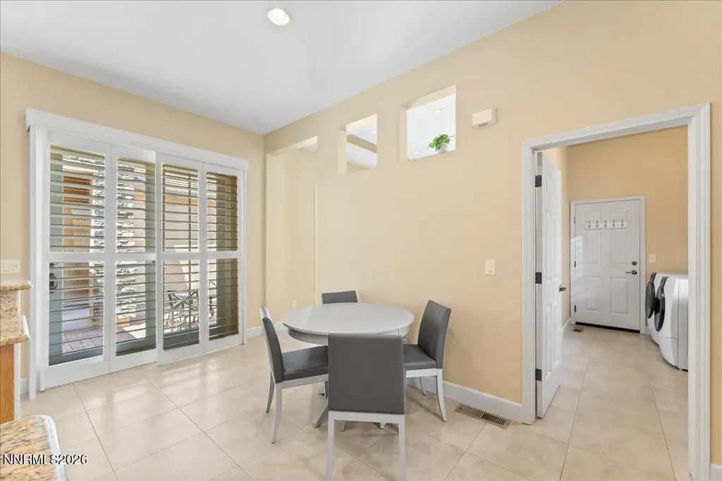 3502 Painted Vista Reno NV 89511