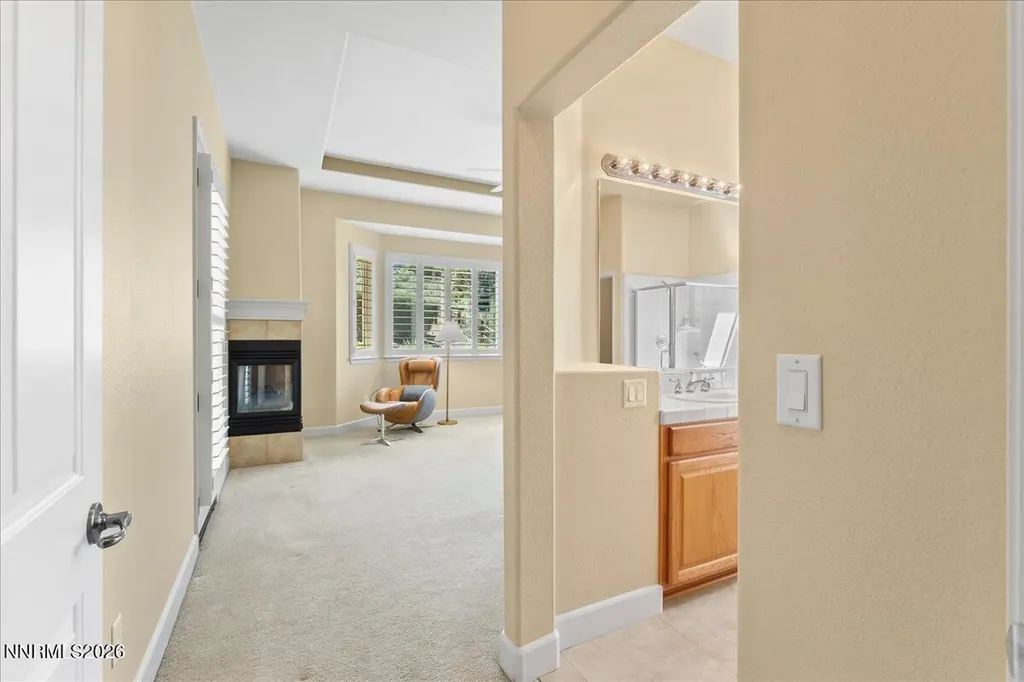 3502 Painted Vista Reno NV 89511