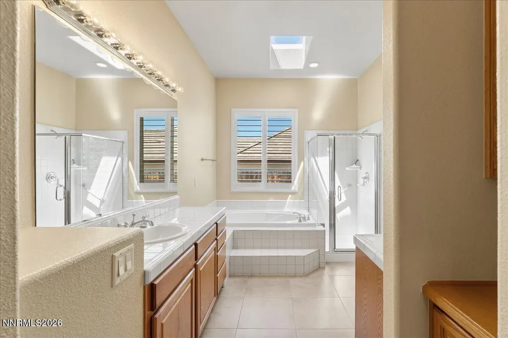 3502 Painted Vista Reno NV 89511