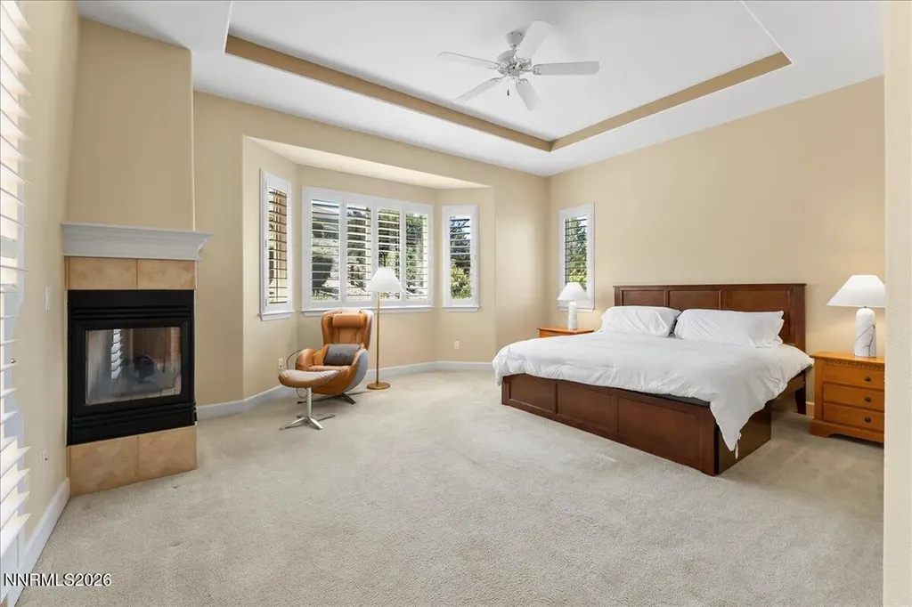 3502 Painted Vista Reno NV 89511