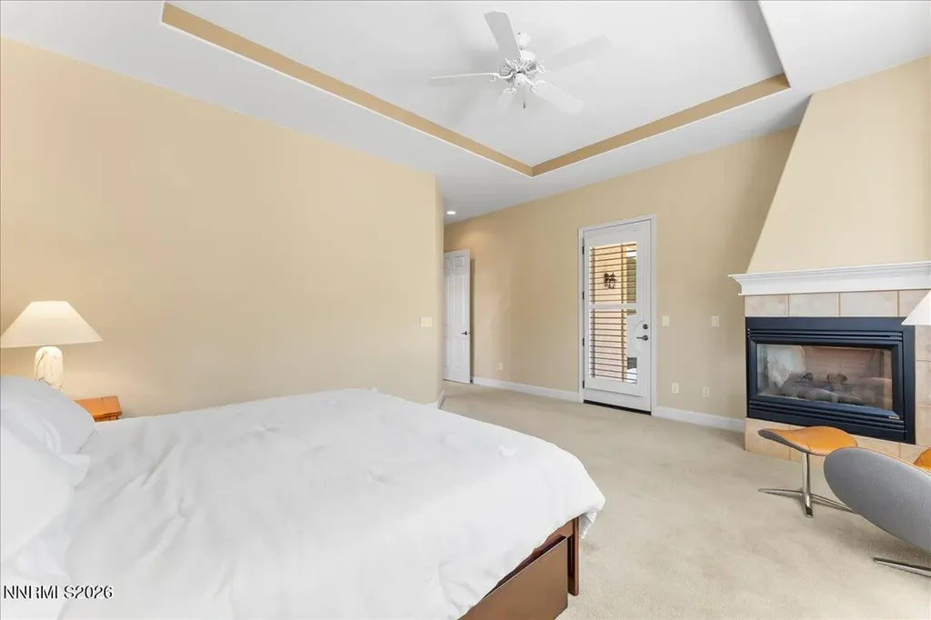 3502 Painted Vista Reno NV 89511