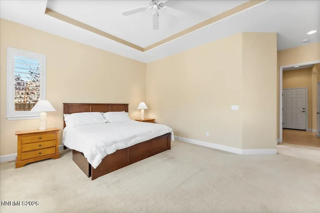 3502 Painted Vista Reno NV 89511