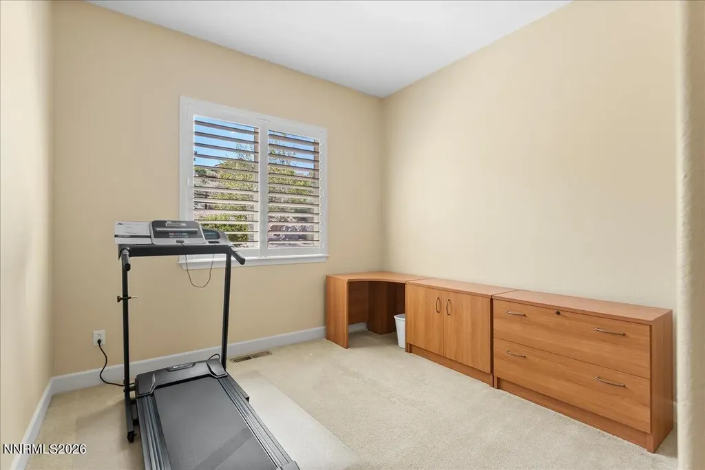 3502 Painted Vista Reno NV 89511