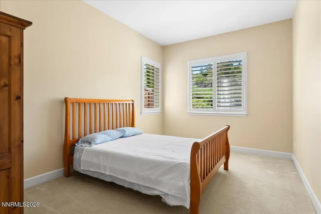 3502 Painted Vista Reno NV 89511