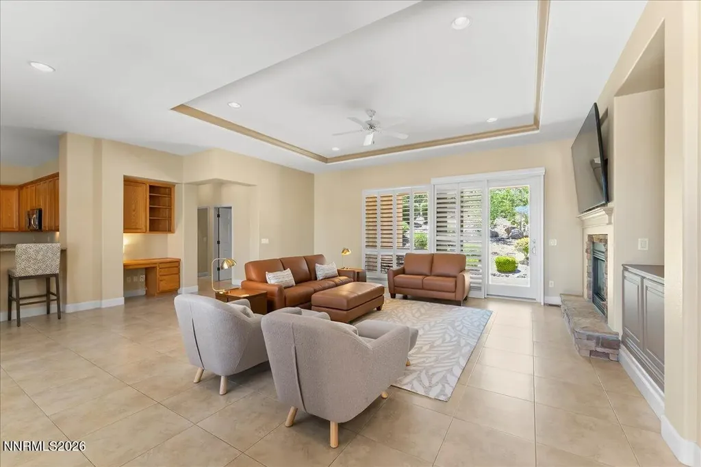 3502 Painted Vista Reno NV 89511