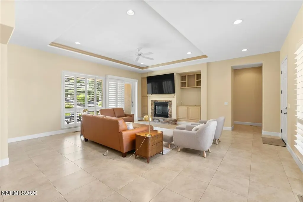 3502 Painted Vista Reno NV 89511