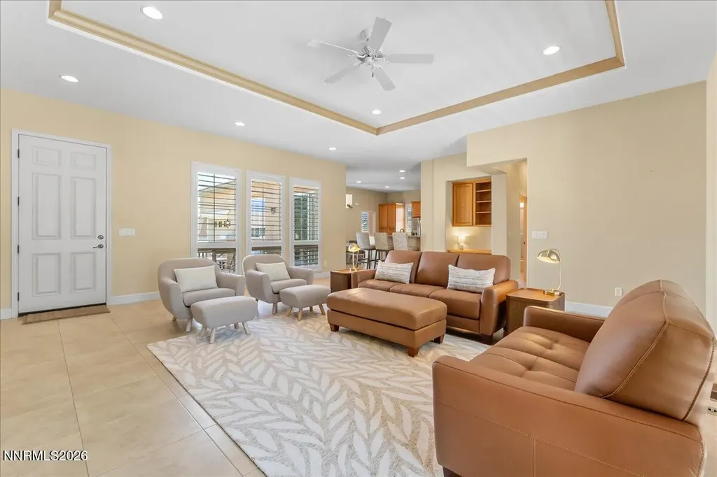 3502 Painted Vista Reno NV 89511