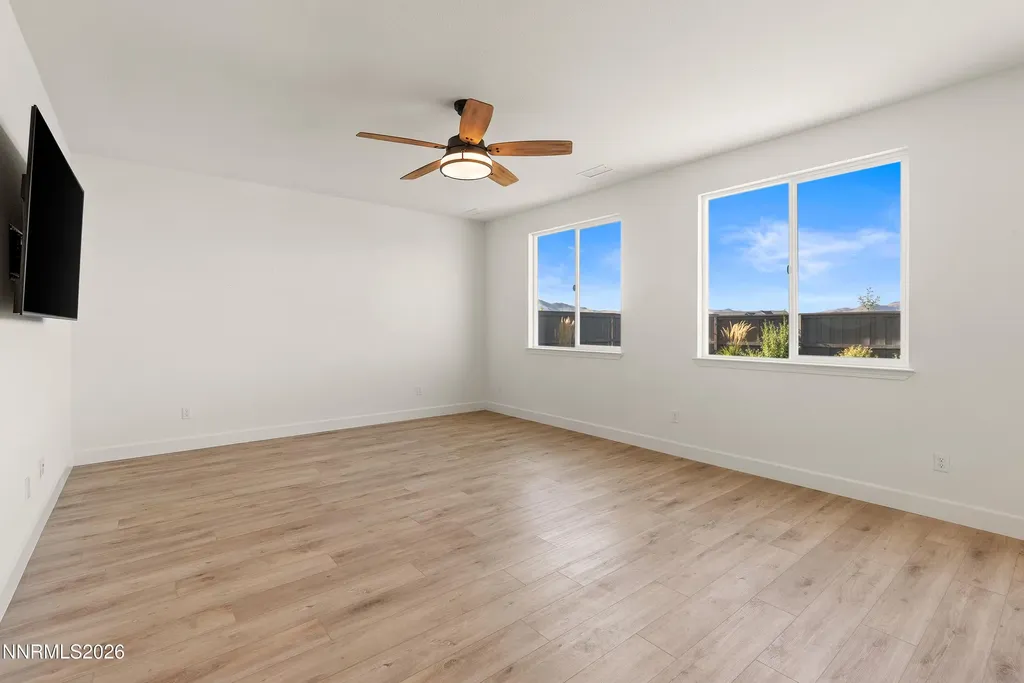 2234 Great Bluffs Sparks NV 89436