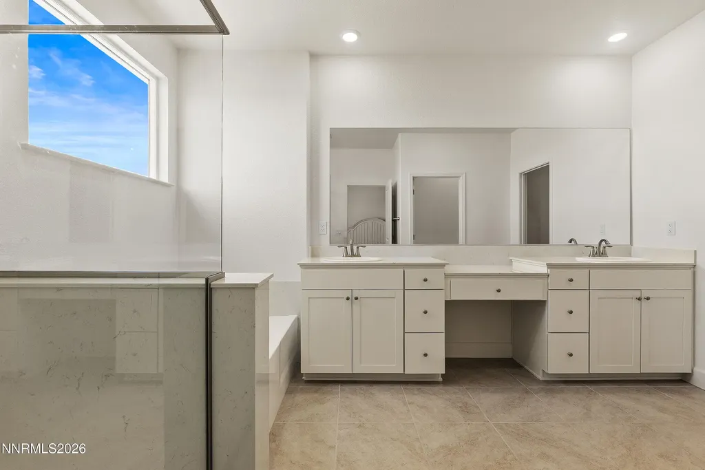 2234 Great Bluffs Sparks NV 89436